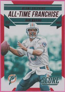 Dan Marino