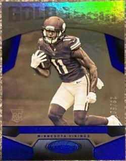 Laquon Treadwell