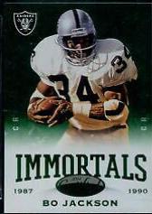 Bo Jackson