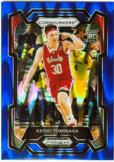 Keisei Tominaga