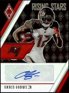 Chris Godwin
