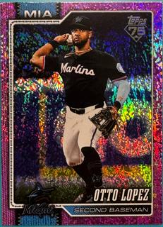 Otto Lopez