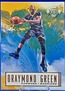 Draymond Green