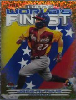 Jose Altuve