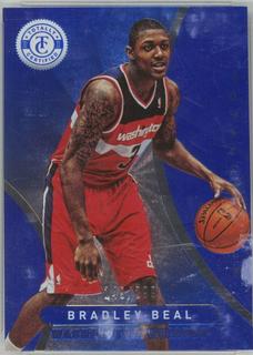 Bradley Beal