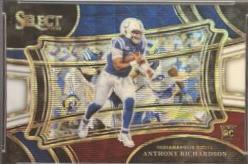 Anthony Richardson
