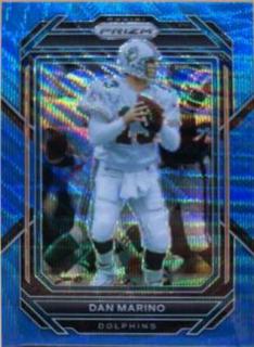 Dan Marino