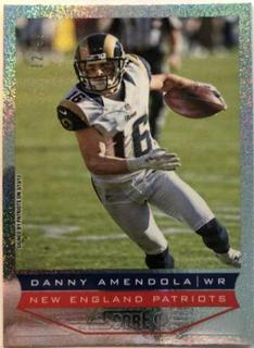 Danny Amendola