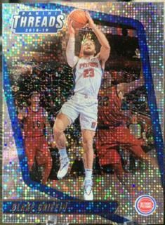 Blake Griffin