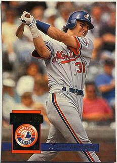 Larry Walker