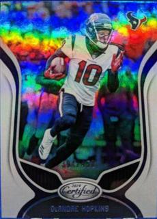 DeAndre Hopkins