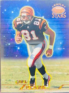 Carl Pickens