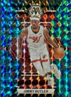Jimmy Butler