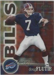Doug Flutie