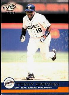 Tony Gwynn