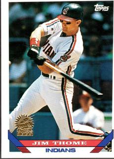 Jim Thome