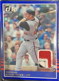 Adam Dunn