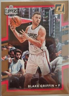 Blake Griffin