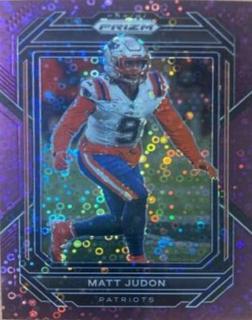 Matt Judon
