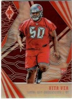 Vita Vea