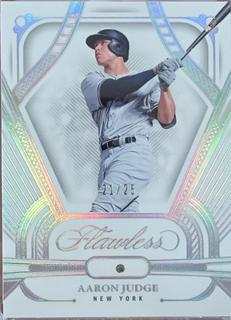 Aaron Judge