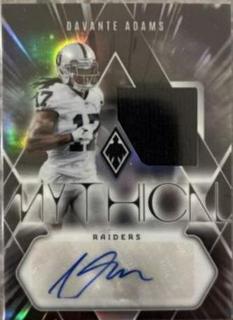 Davante Adams