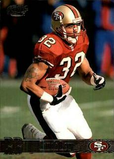 Chuck Levy