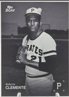 Roberto Clemente