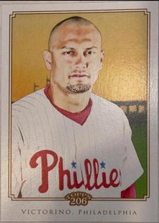 Shane Victorino
