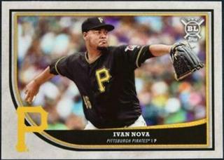 Ivan Nova