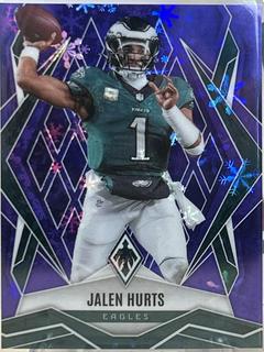 Jalen Hurts