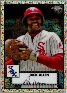 Dick Allen