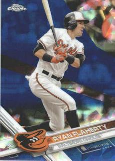 Ryan Flaherty