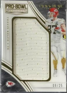Travis Kelce