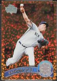 Bartolo Colon