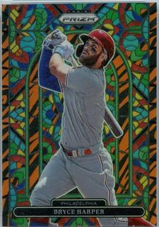 Bryce Harper