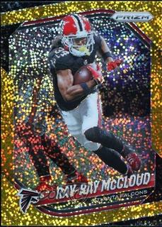 Ray-Ray McCloud