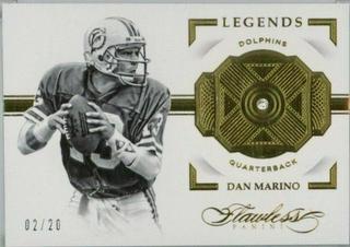 Dan Marino