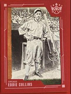 Eddie Collins