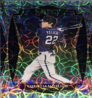 Christian Yelich