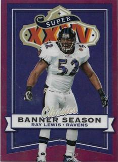 Ray Lewis