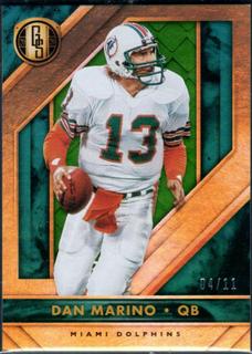 Dan Marino