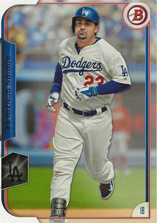 Adrian Gonzalez