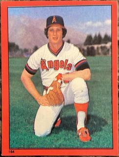 Butch Hobson