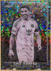 Chrome MLS 1995 #NF-29
