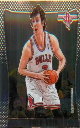 Omer Asik #8 Basketball Cards 2012 Panini Prizm