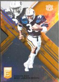 Bo Jackson