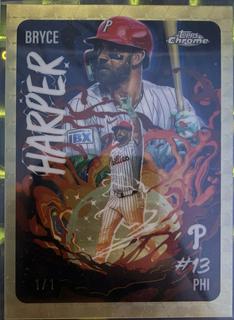 Bryce Harper