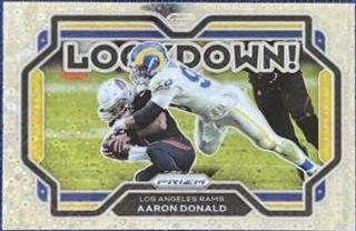 Aaron Donald