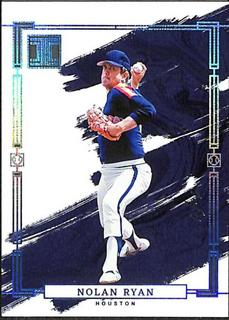 Nolan Ryan